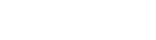 fixmyusb.com